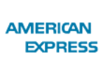 American Express